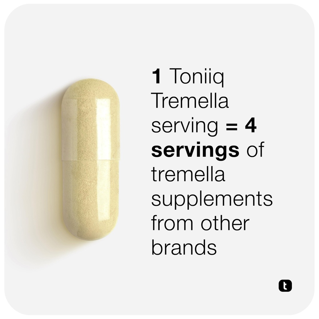 tremella-mushroom-ultra-high-potency-15--5.jpg