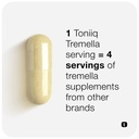 tremella-mushroom-ultra-high-potency-15--5.jpg