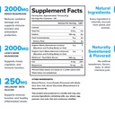 legion-elevate-mushroom-supplement-powde-2.jpg