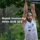 youngevity-rvb-350-beta-1-3-1-6-glucan-6-6.jpg