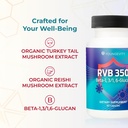 youngevity-rvb-350-beta-1-3-1-6-glucan-6-5.jpg