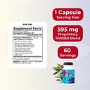 youngevity-rvb-350-beta-1-3-1-6-glucan-6-3.jpg