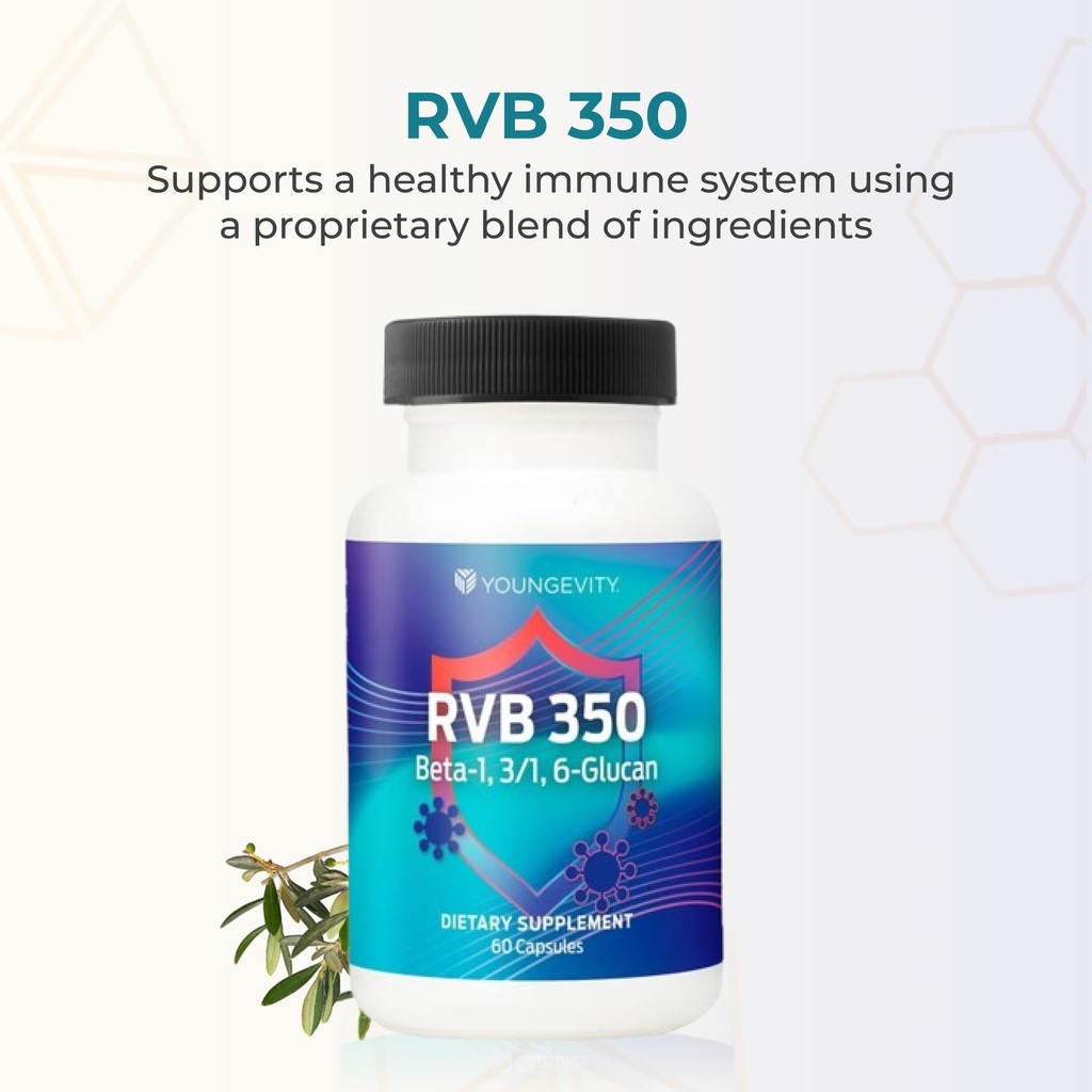 youngevity-rvb-350-beta-1-3-1-6-glucan-6-2.jpg