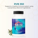 youngevity-rvb-350-beta-1-3-1-6-glucan-6-2.jpg