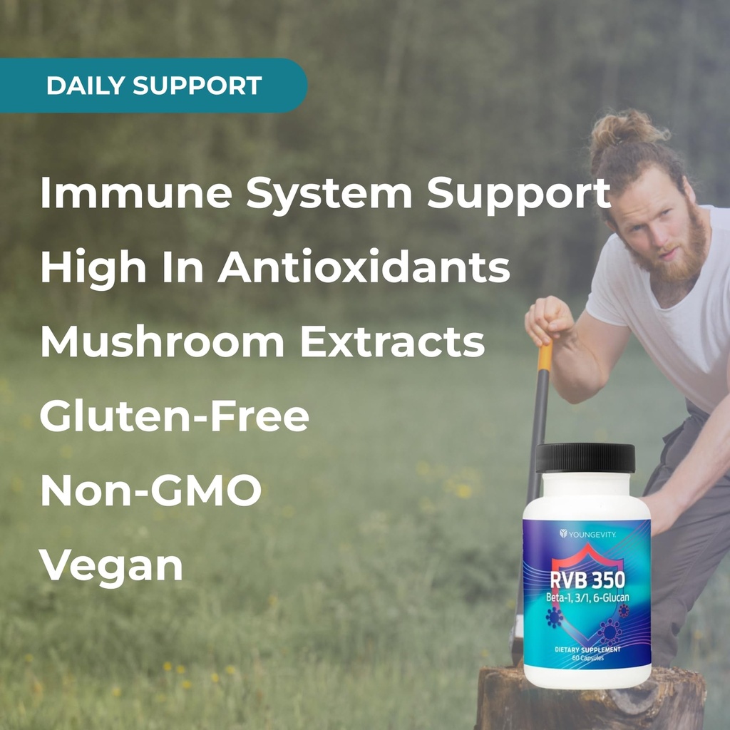 youngevity-rvb-350-beta-1-3-1-6-glucan-6-4.jpg