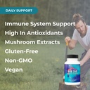 youngevity-rvb-350-beta-1-3-1-6-glucan-6-4.jpg