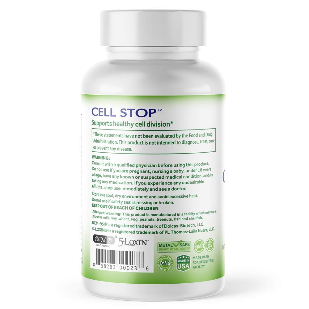 cell-stop-powerful-cell-division-support-3.jpg