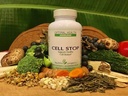 cell-stop-powerful-cell-division-support-4.jpg