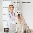 turkey-tail-mushroom-for-dogs-cats-organ-6.jpg