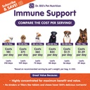 dr-bill-s-canine-immune-support-boosts-d-2.jpg
