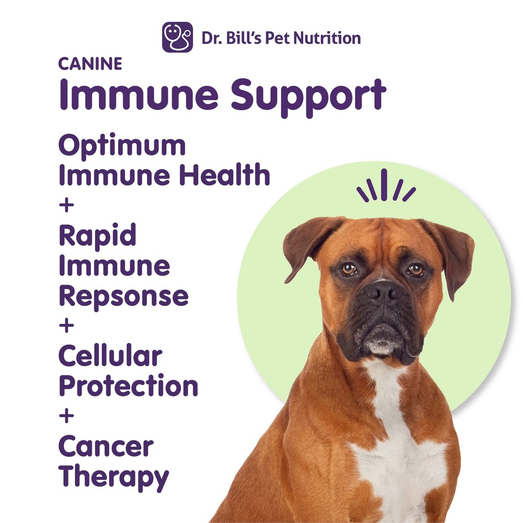 dr-bill-s-canine-immune-support-boosts-d-3.jpg