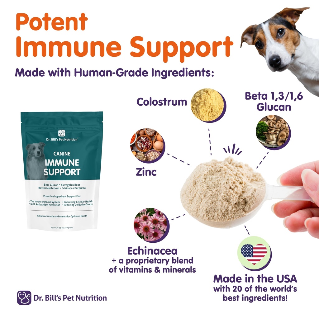 dr-bill-s-canine-immune-support-boosts-d-6.jpg