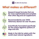 dr-bill-s-canine-immune-support-boosts-d-5.jpg