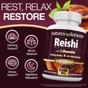 natures-elements-reishi-mushroom-supplem-3.jpg