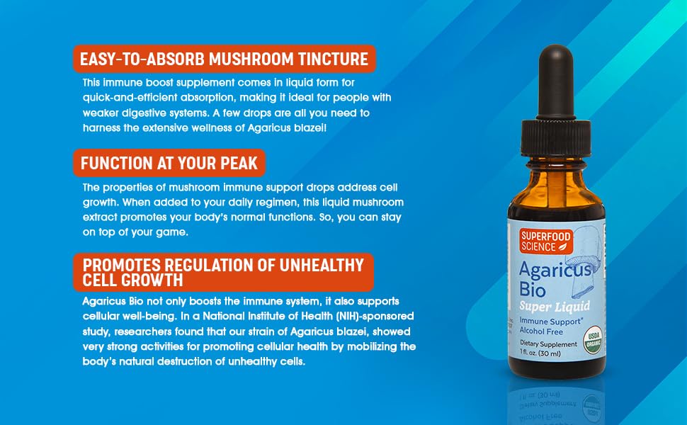 agaricus-bio-super-liquid-organic-blazei-5.jpg