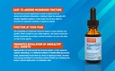 agaricus-bio-super-liquid-organic-blazei-5.jpg
