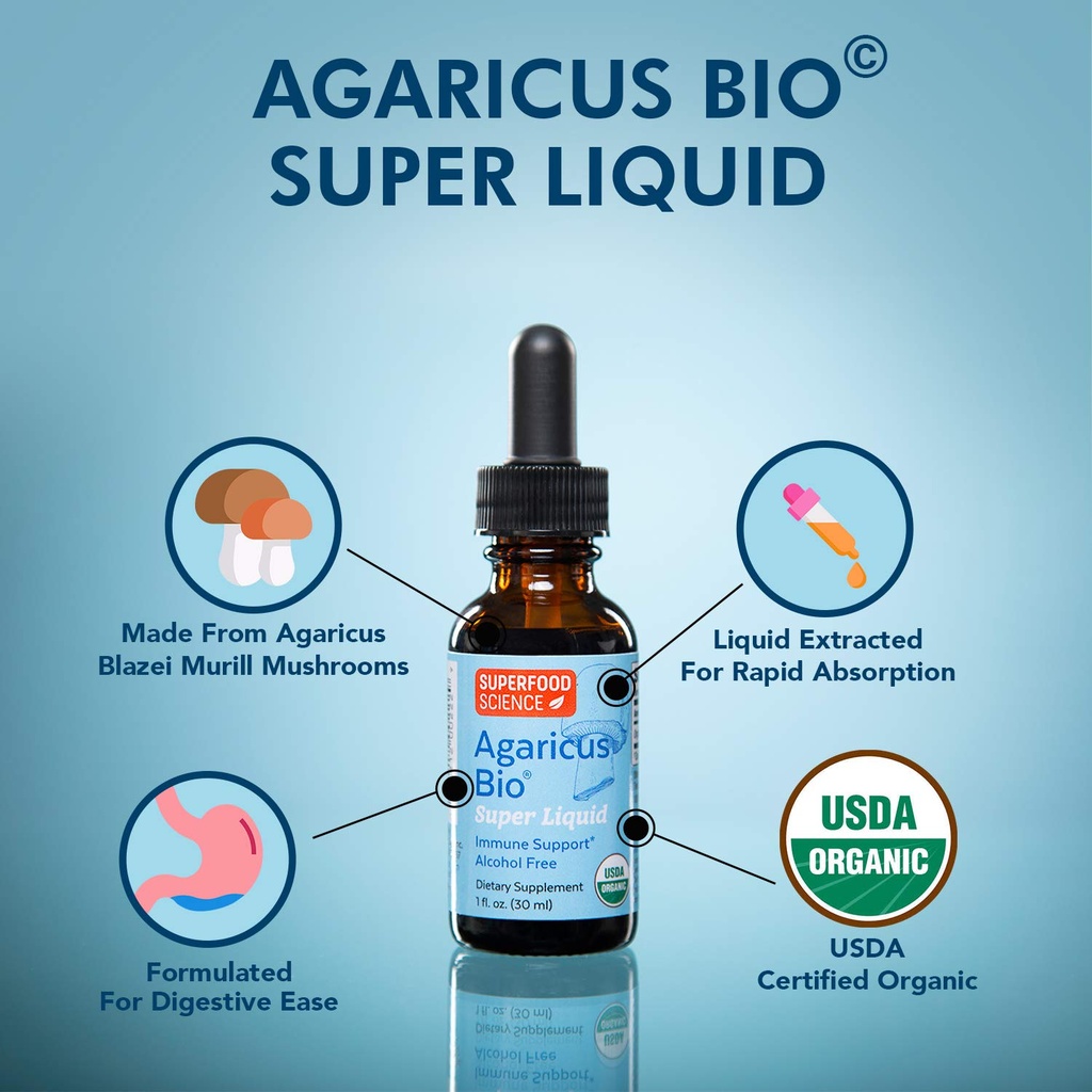 agaricus-bio-super-liquid-organic-blazei-4.jpg