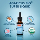 agaricus-bio-super-liquid-organic-blazei-4.jpg