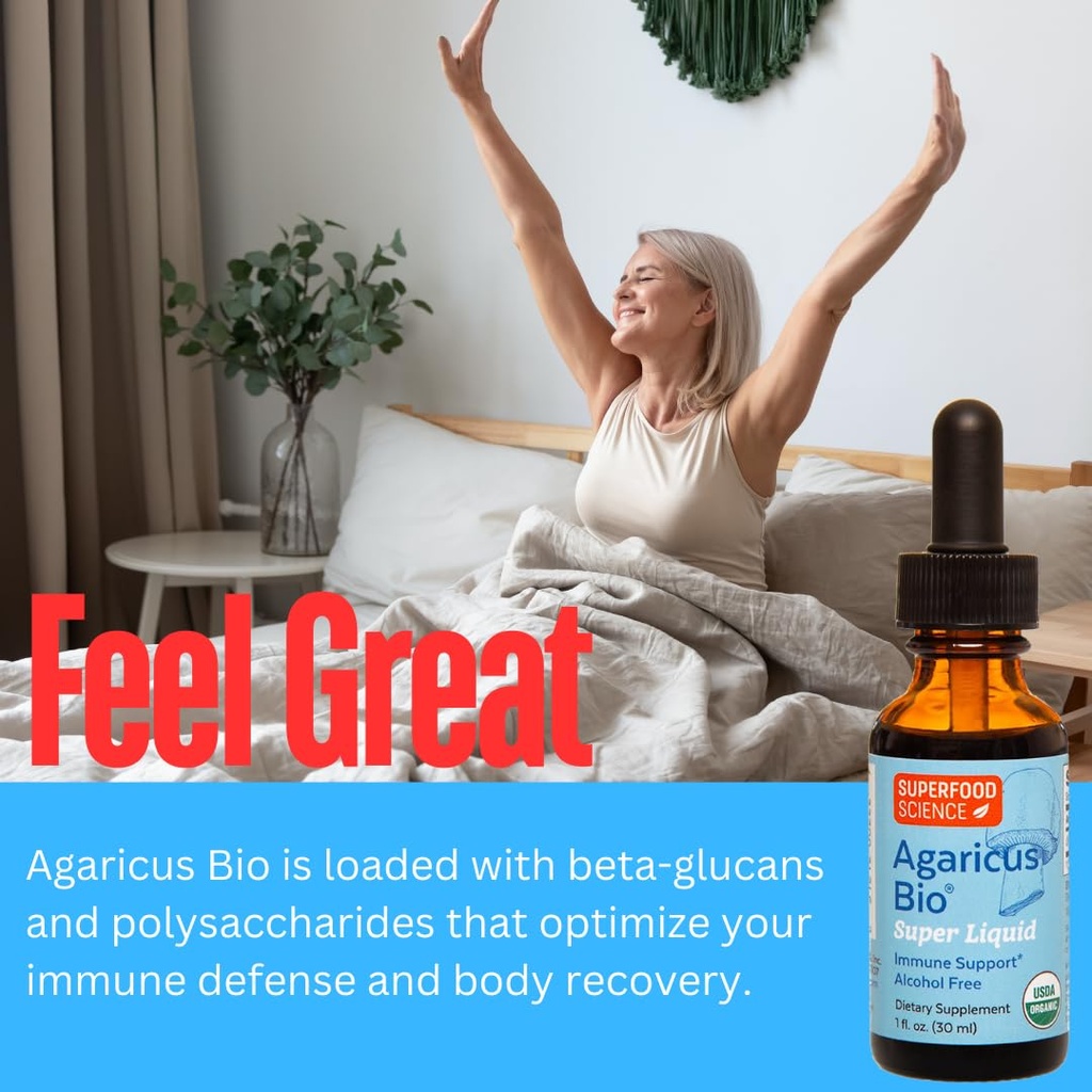 agaricus-bio-super-liquid-organic-blazei-6.jpg