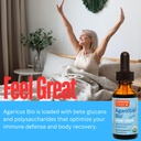agaricus-bio-super-liquid-organic-blazei-6.jpg