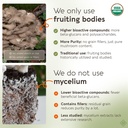longevity-botanicals-organic-maitake-mus-2.jpg