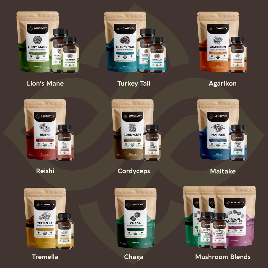 longevity-botanicals-organic-maitake-mus-6.jpg