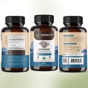 longevity-botanicals-organic-maitake-mus-5.jpg