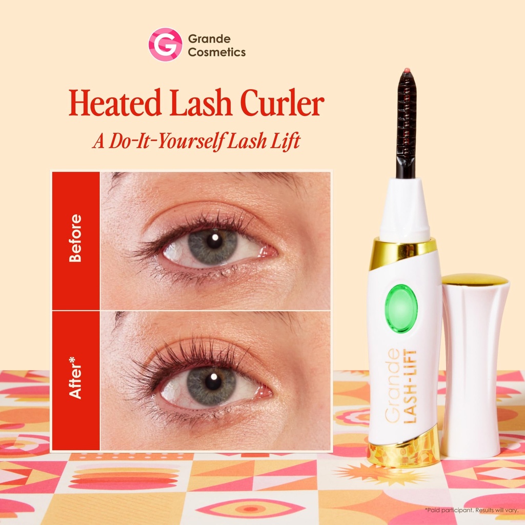 grande-cosmetics-lash-lift-heated-lash-c-2.jpg