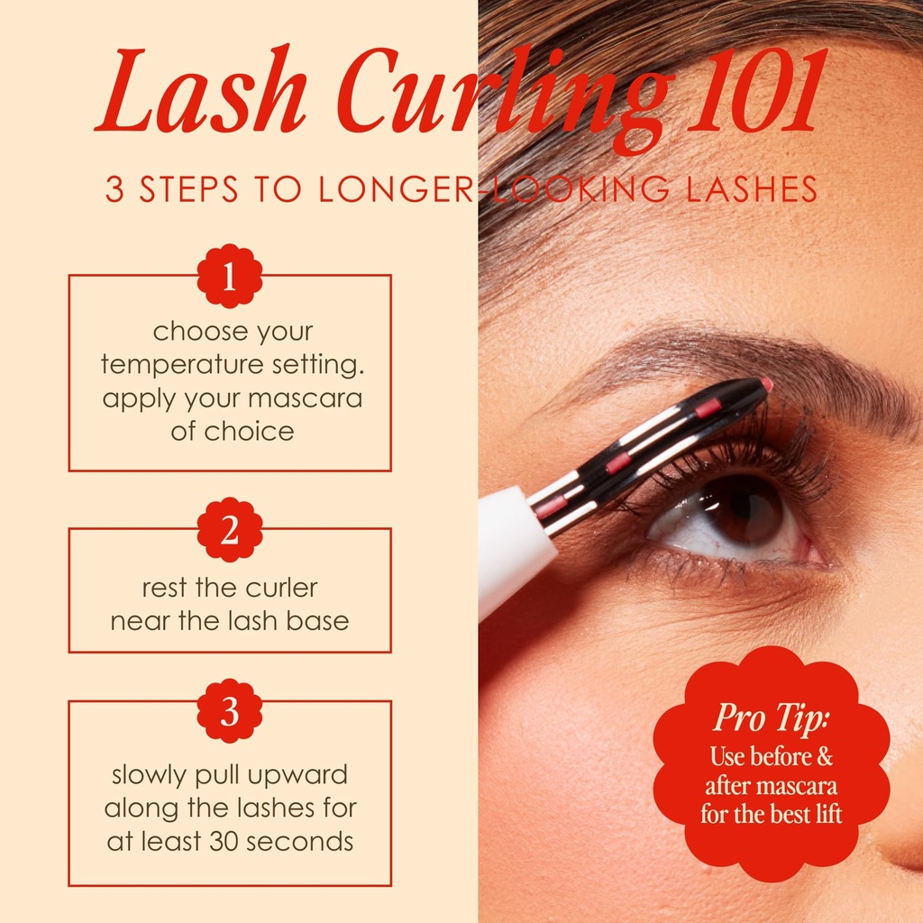 grande-cosmetics-lash-lift-heated-lash-c-6.jpg