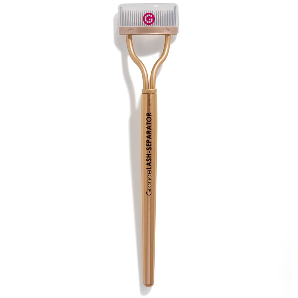 grande-cosmetics-grandelash-separator-la-4.jpg