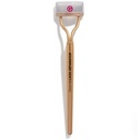 grande-cosmetics-grandelash-separator-la-4.jpg