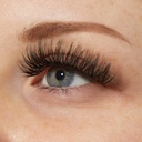 kiss-mlbb-false-eyelashes-my-lash-but-bo-5.jpg