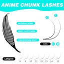 vavalash-premade-anime-chunk-lash-extens-6.jpg