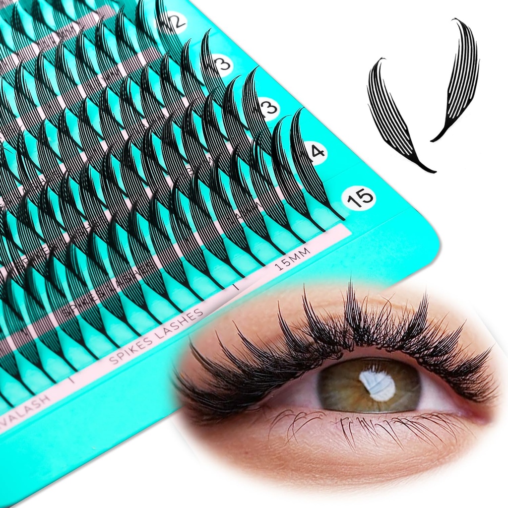 vavalash-premade-anime-chunk-lash-extens-2.jpg