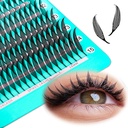 vavalash-premade-anime-chunk-lash-extens-2.jpg