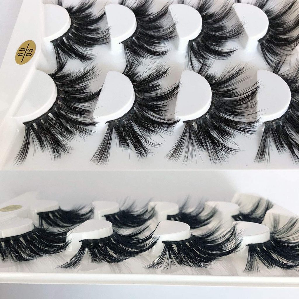 mikiwi-25mm-lashes-dramatic-6d-faux-mink-4.jpg