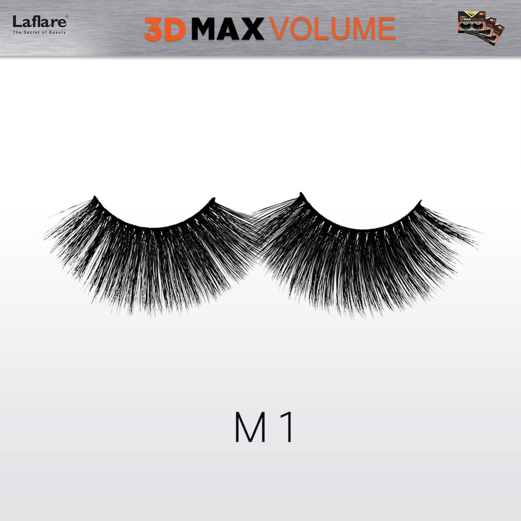 laflare-silk-faux-mink-3d-max-volume-eye-2.jpg