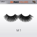 laflare-silk-faux-mink-3d-max-volume-eye-2.jpg