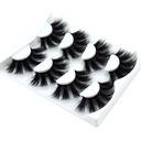new-4-pairs-3d-mink-hair-false-eyelashes-2.jpg