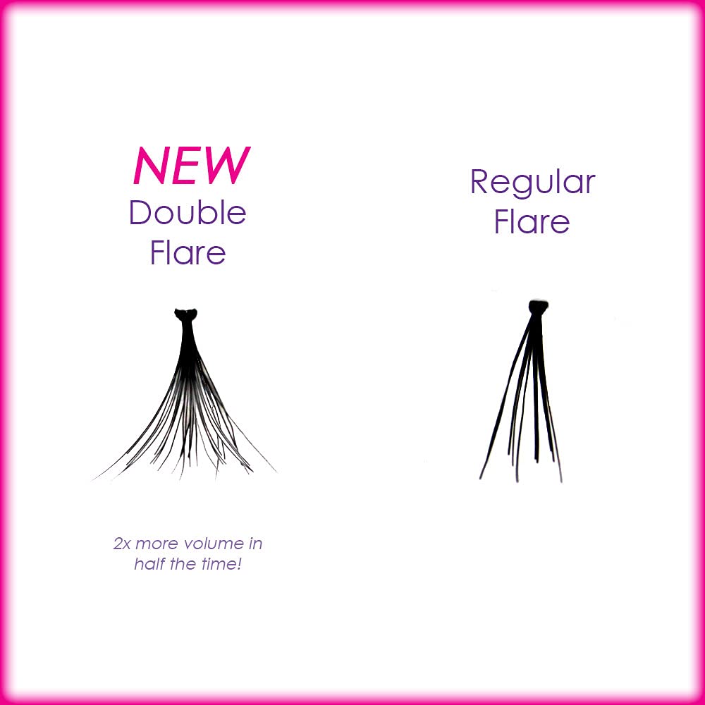elegant-lashes-double-flare-long-black-i-5.jpg