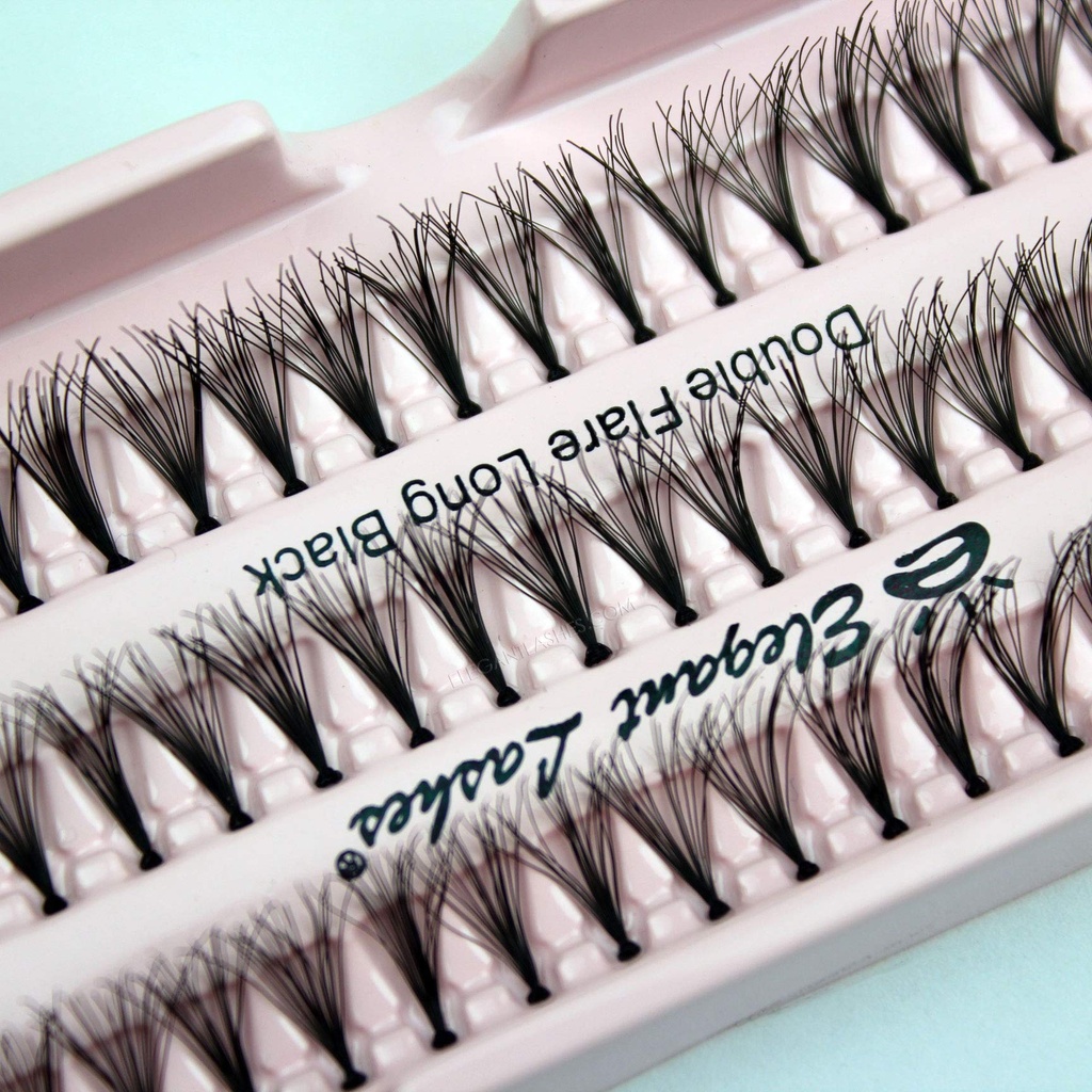elegant-lashes-double-flare-long-black-i-4.jpg