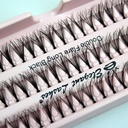 elegant-lashes-double-flare-long-black-i-4.jpg