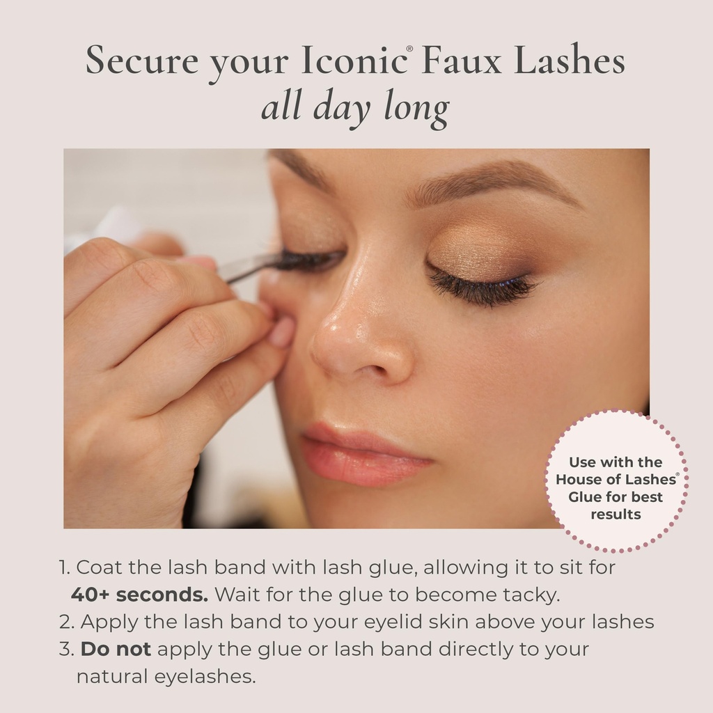 house-of-lashes-iconic-false-eyelashes-c-6.jpg