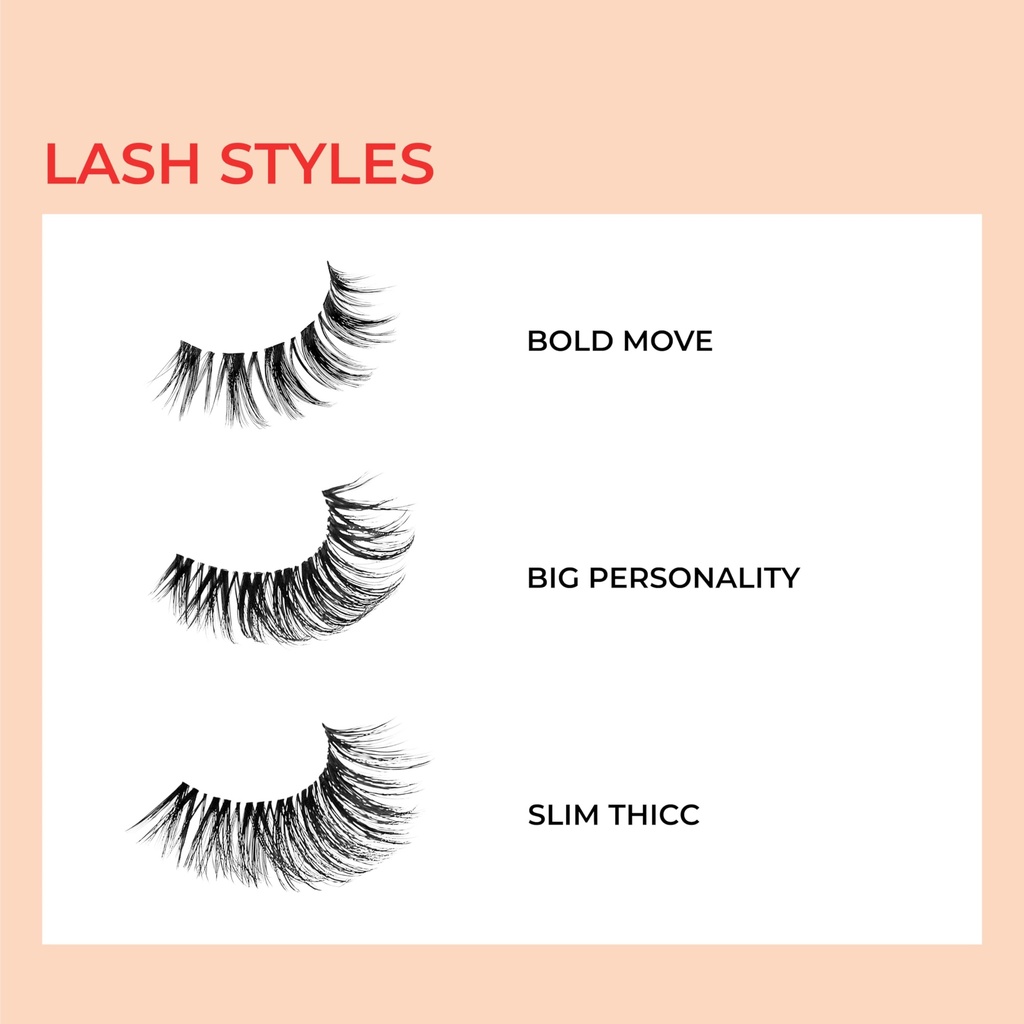 kiss-my-lash-but-bolder-false-eyelashes--3.jpg