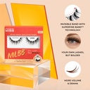 kiss-my-lash-but-bolder-false-eyelashes--4.jpg