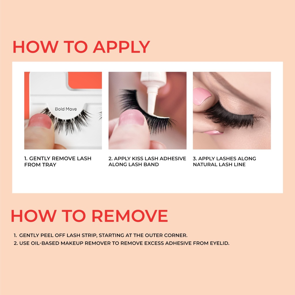 kiss-my-lash-but-bolder-false-eyelashes--2.jpg