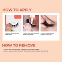 kiss-my-lash-but-bolder-false-eyelashes--2.jpg