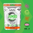 nyx-professional-makeup-jumbo-lash-vegan-5.jpg