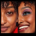 nyx-professional-makeup-jumbo-lash-vegan-2.jpg