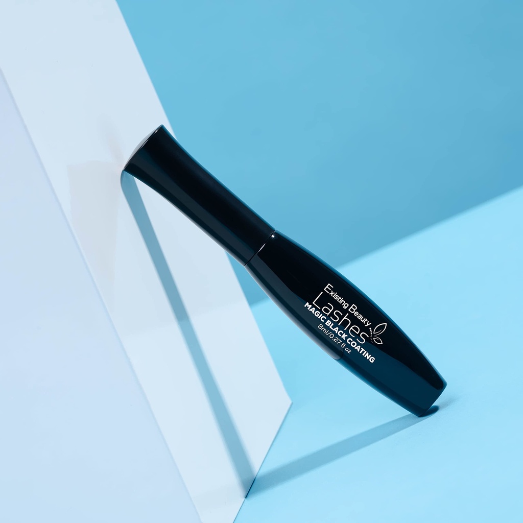 existing-beauty-lashes-eyelash-extension-6.jpg